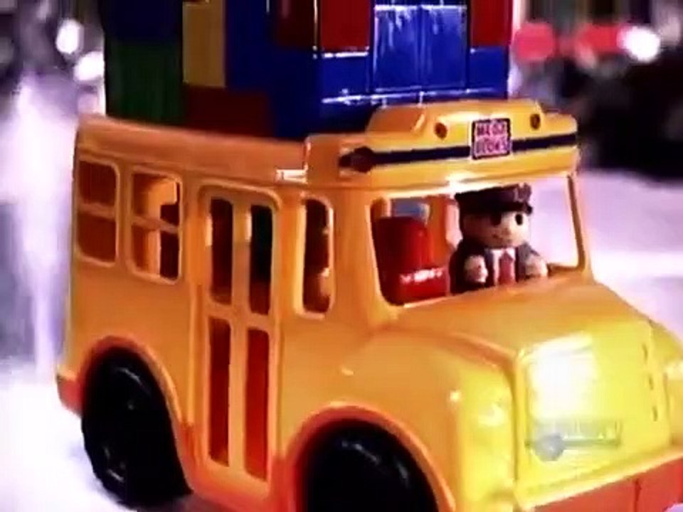 How It's Made - Se4 - Ep11 HD Watch