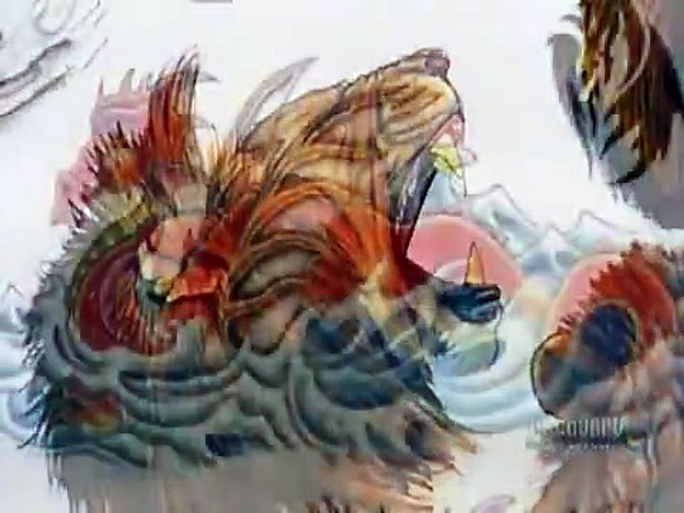 How It's Made - Se5 - Ep03 HD Watch