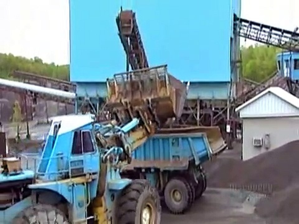 How It's Made - Se5 - Ep01 HD Watch