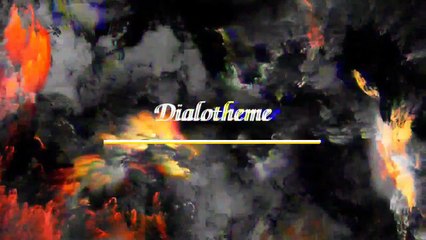 Santhanam comedy dialogues _ Dialotheme(720P_HD)