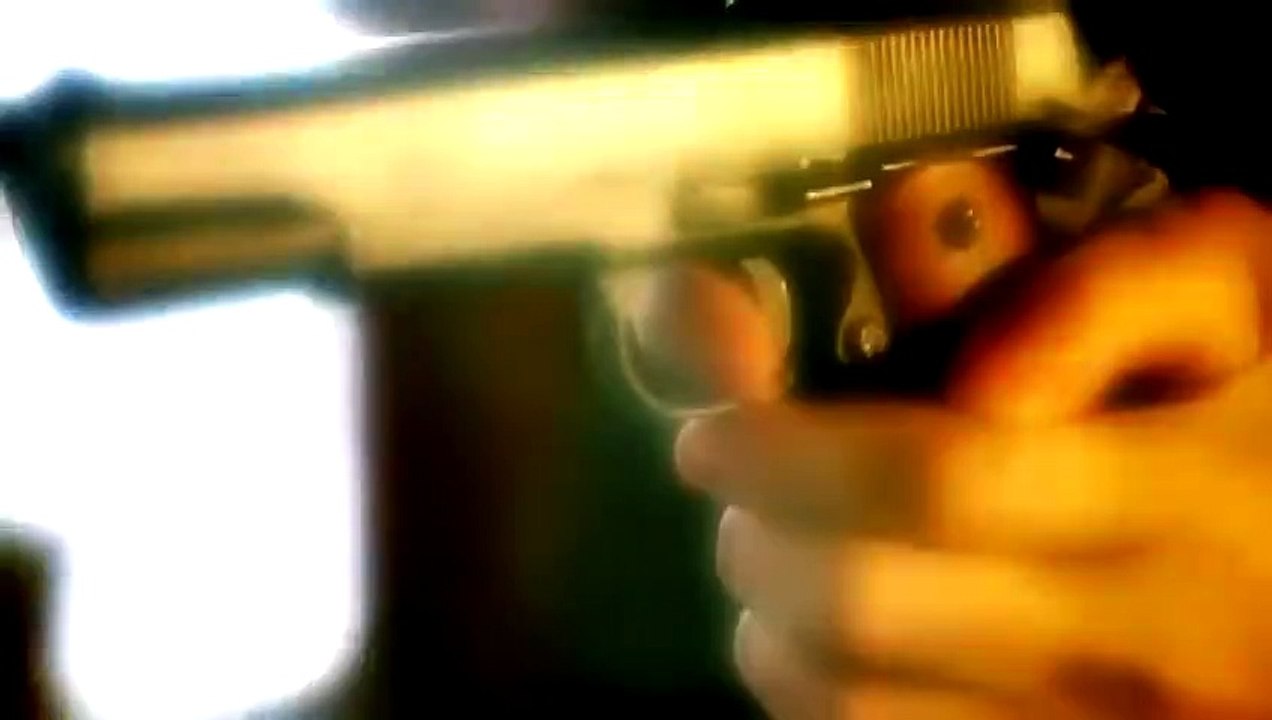 Mysteries at the Museum - Se23 - Ep10 - Gangster Frankenstein, Unlikely Allies And Iron Maiden HD Watch