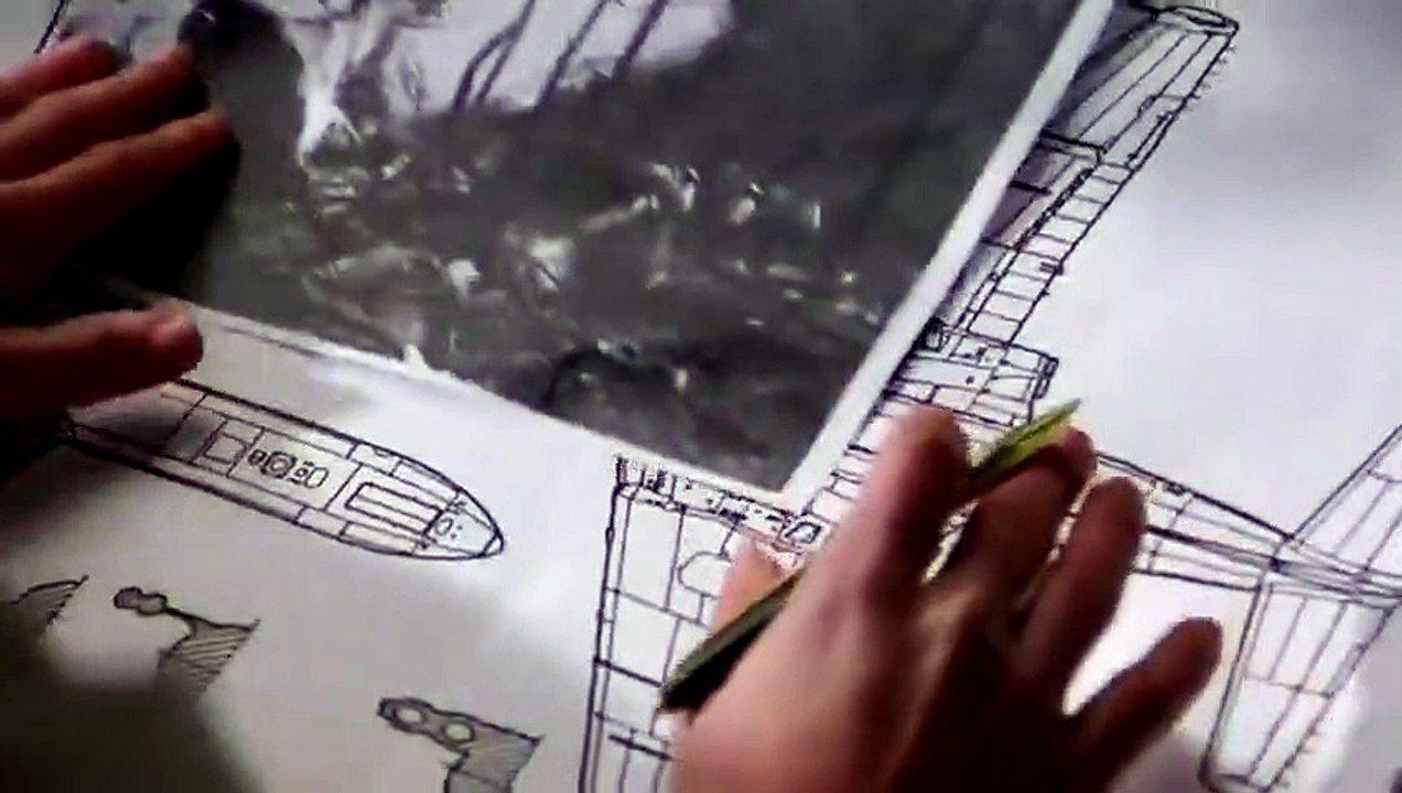 Mysteries at the Museum - Se23 - Ep12 - Hurricane Ghost, Deadly Christmas Gift and Roswell Alien HD Watch