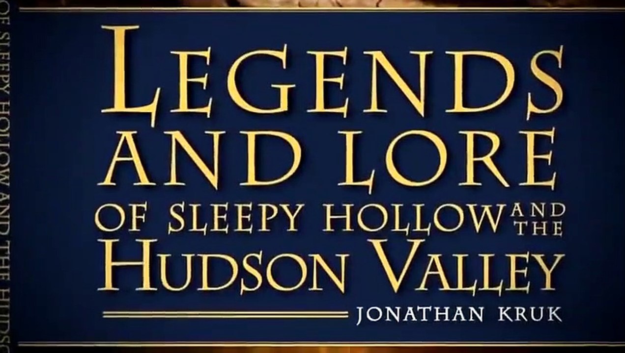 Mysteries at the Museum - Se23 - Ep17 - The Headless Horseman, Tug Of Love And Space Angels HD Watch