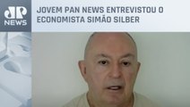 Economista fala sobre a participação do Brasil no Fórum Econômico Mundial