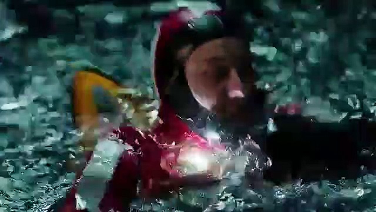 Disasters at Sea - Se1 - Ep05 HD Watch