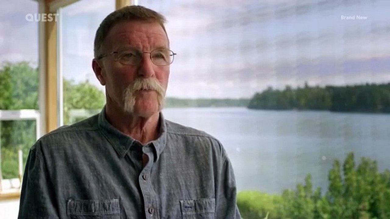 Disasters at Sea - Se2 - Ep04 HD Watch