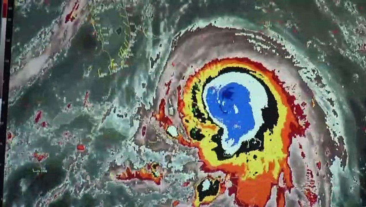 Disasters at Sea - Se2 - Ep01 HD Watch