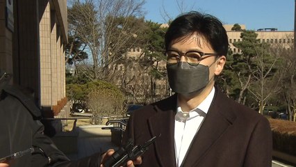 [나이트포커스] 野, 이재명 반복 소환 질타...한동훈 "이재명 혐의 많은 게 검찰 탓?" / YTN