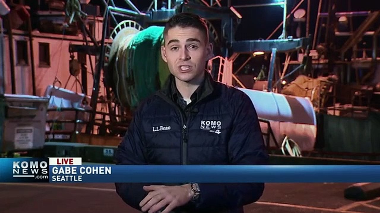 Disasters at Sea - Se3 - Ep04 - Destination Unknown HD Watch