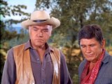 Bonanza - Se6 - Ep12 HD Watch