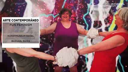 Rendez-Vous: su agenda cultural europea