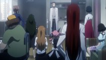 Steins;Gate 0 - Se1 - Ep20 - Rinascimento of the Unwavering Promise -Promised Rinascimento- HD Watch