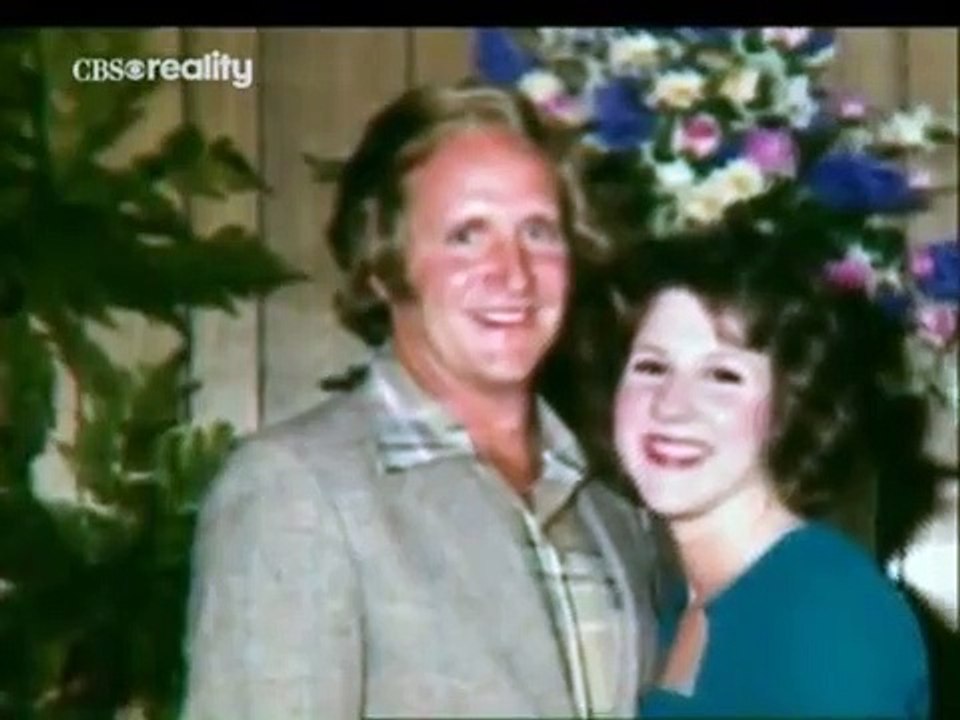 Forensic Files - Se6 - Ep13 HD Watch