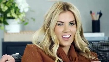 Dream Home Makeover - Se2 - Ep06 HD Watch