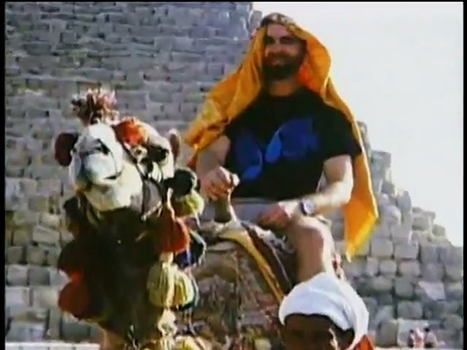 Forensic Files - Se6 - Ep21 HD Watch