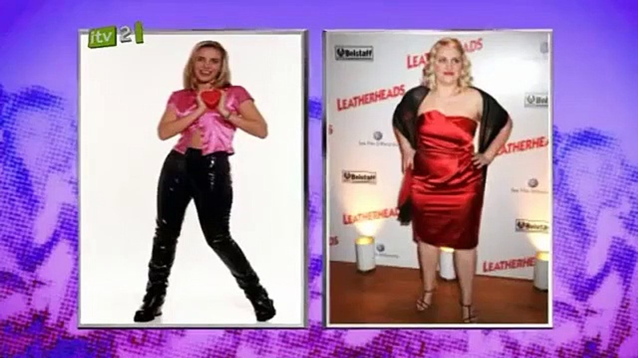 Celebrity Juice - Se3 - Ep10 HD Watch