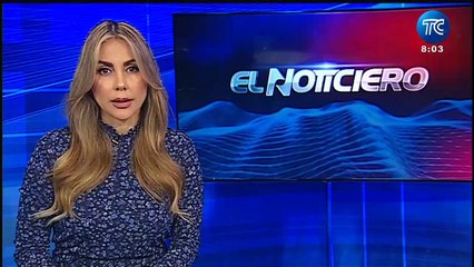 Organizaciones internacionales dan reconocimiento a profesionales de la ciudad