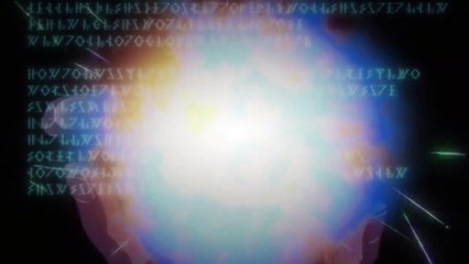 The Iceblade Sorcerer Shall Rule the World Episode 1