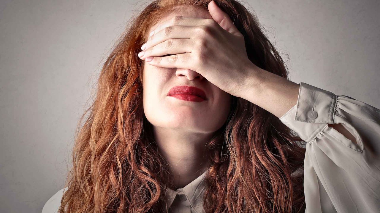 Horoskop ab dem 23. Januar: Drei Sternzeichen müssen Rückgrat beweisen!