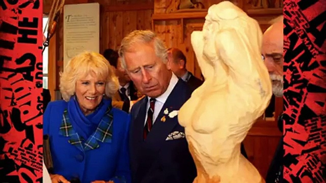 Have I Got News For You - Se48 - Ep11 HD Watch