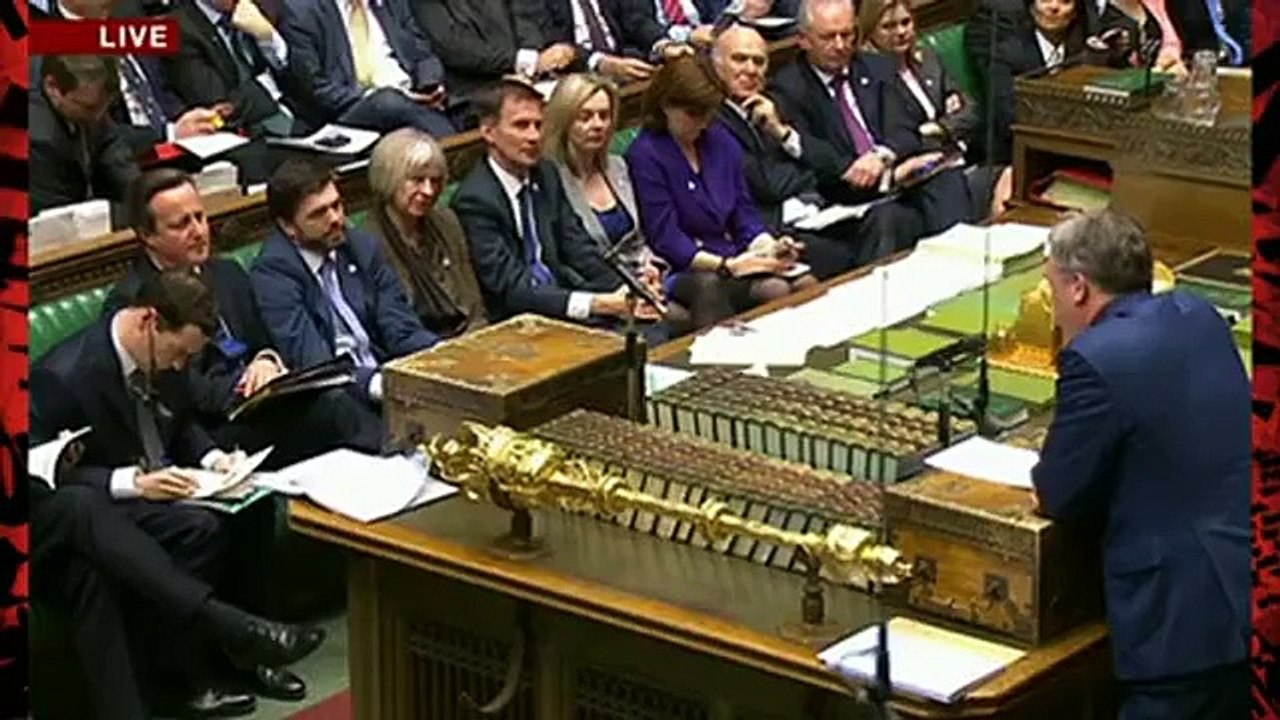 Have I Got News For You - Se48 - Ep09 HD Watch