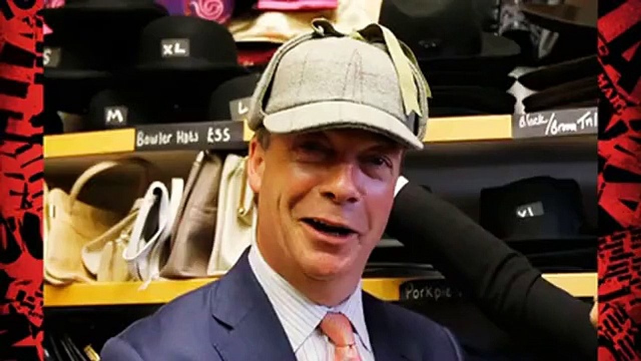 Have I Got News For You - Se49 - Ep03 HD Watch