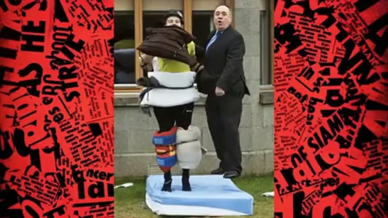 Have I Got News For You - Se49 - Ep02 HD Watch