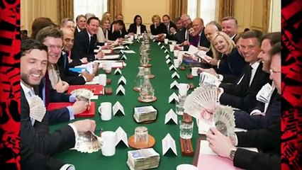 Have I Got News For You - Se49 - Ep09 HD Watch