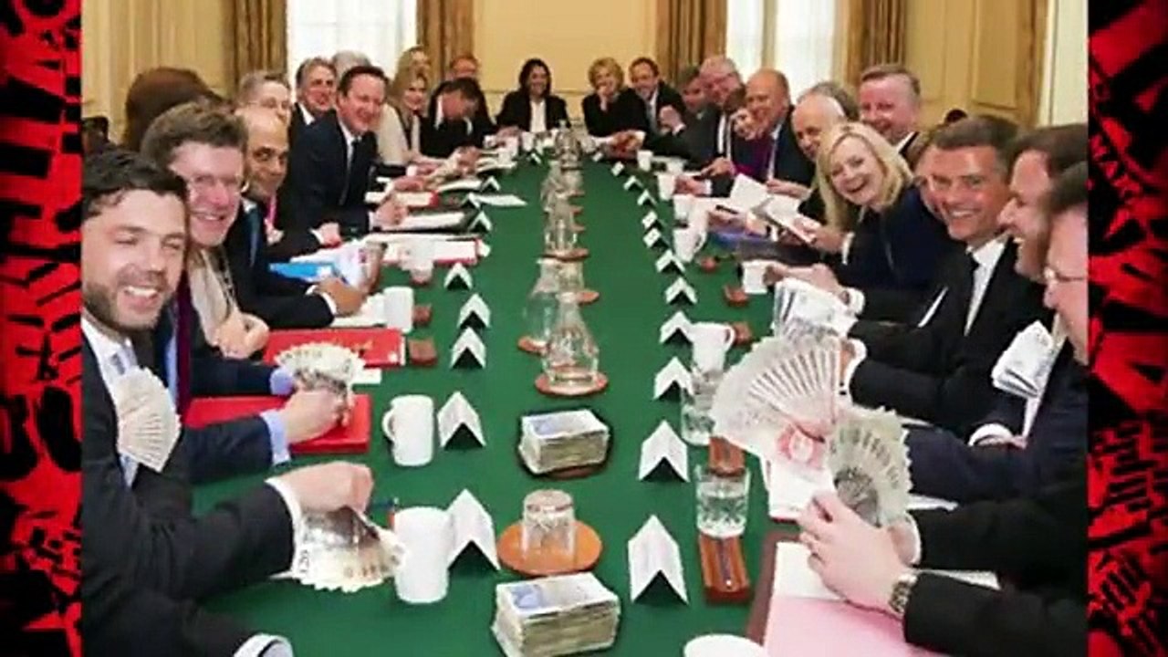 Have I Got News For You - Se49 - Ep09 HD Watch