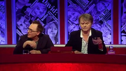 Have I Got News For You - Se49 - Ep07 HD Watch