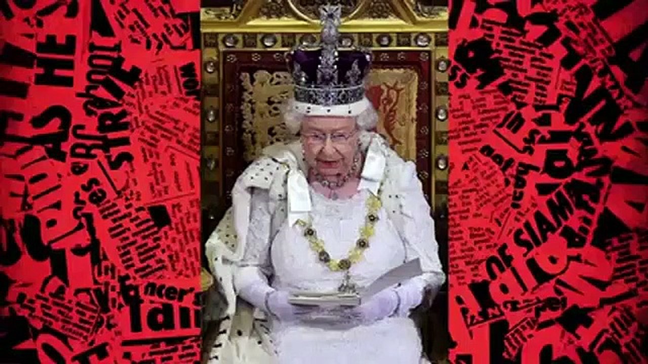 Have I Got News For You - Se49 - Ep08 HD Watch