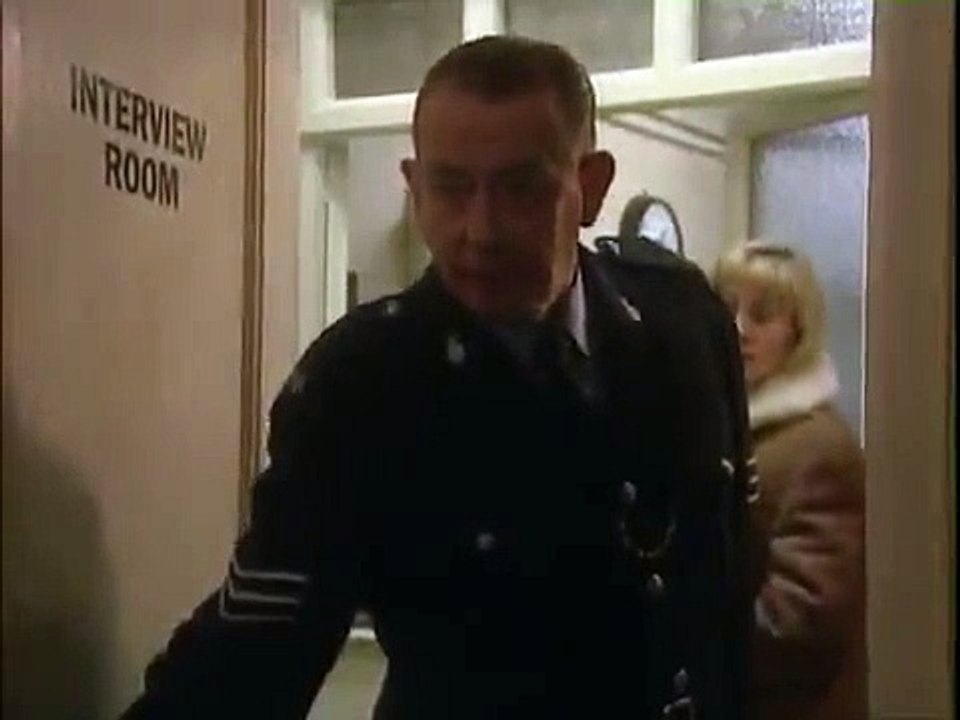 Heartbeat - Se4 - Ep06 HD Watch