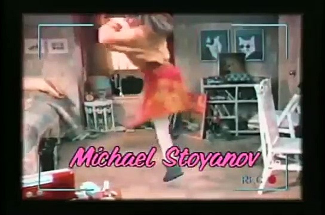 Blossom - Se1 - Ep11 HD Watch