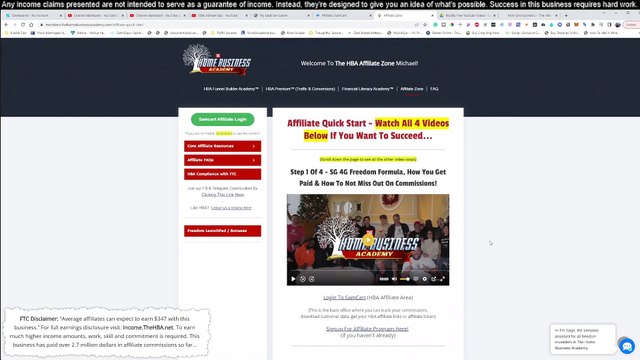 Secrets Revealed How To Make Money Online In 2023