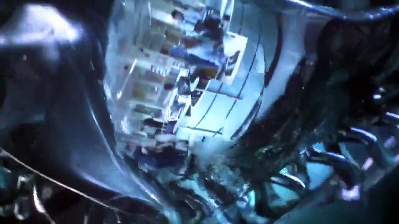 Holby City - Se19 - Ep61 - Group Animal, Part One HD Watch