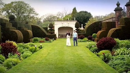 Evermoor - Se1 - Ep03 - Magical Typewriter HD Watch