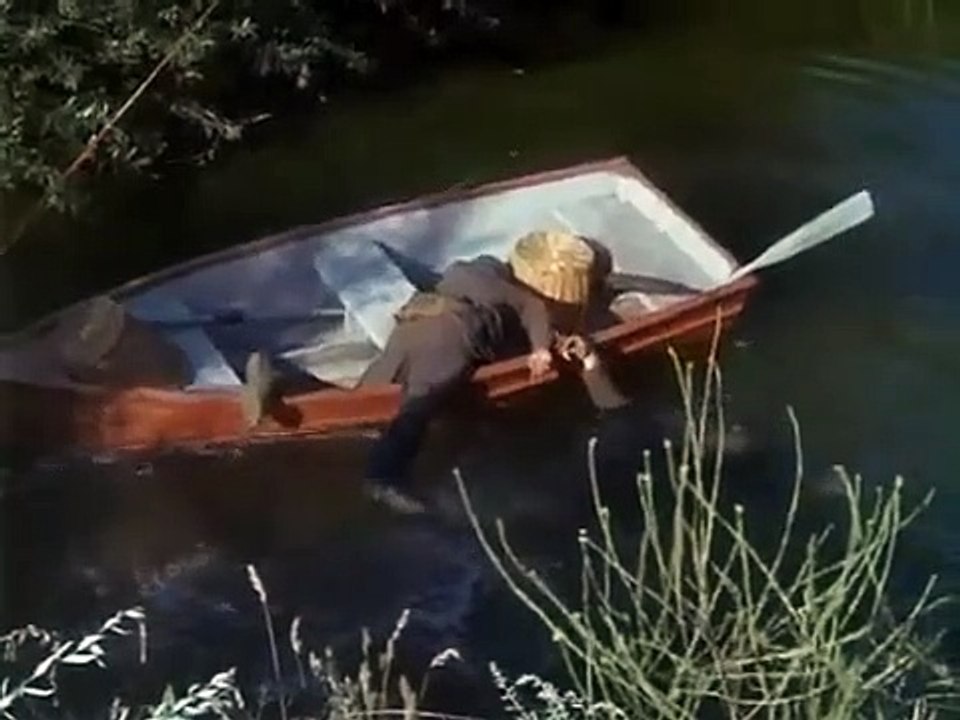 Combat! - Se5 - Ep16 HD Watch