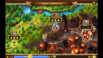 TRY THIS GAME RPG, MMO and endless action EP2