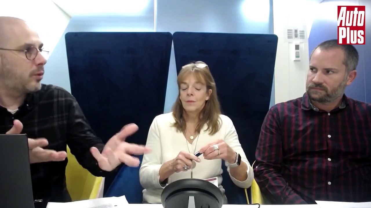 Les Lives de la Rédac : Quels équipements pour la loi montagne ?