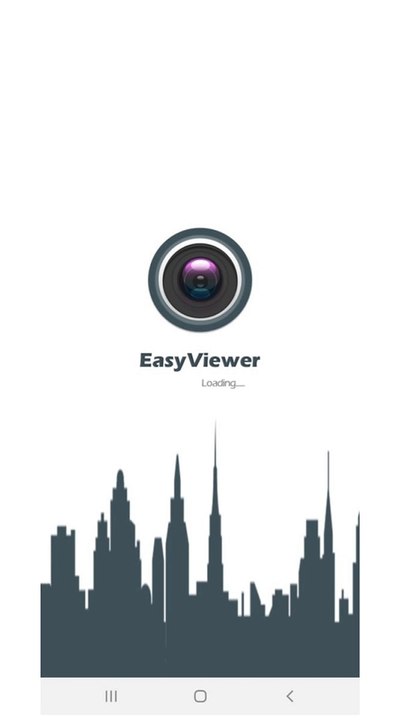 How To Watch Live Your CCTV On Mobile