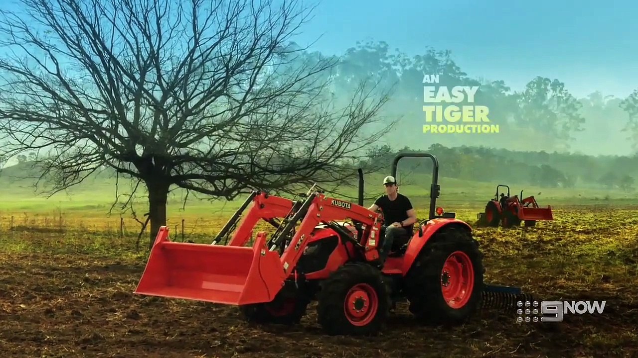 Doctor Doctor - Se5 - Ep06 HD Watch