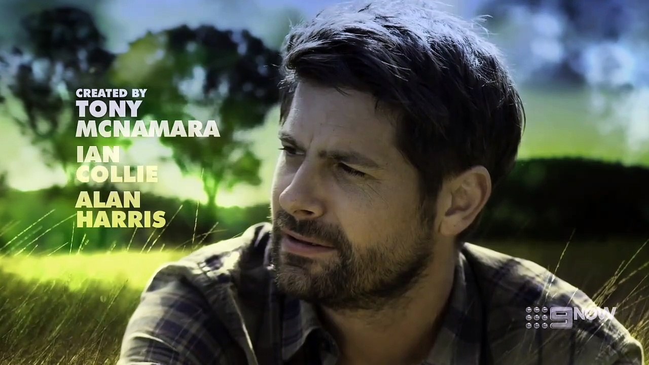 Doctor Doctor - Se5 - Ep07 HD Watch