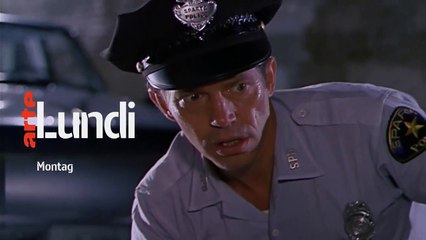 Sidney Poitier : Le révolutionnaire d’Hollywood - 23 janvier