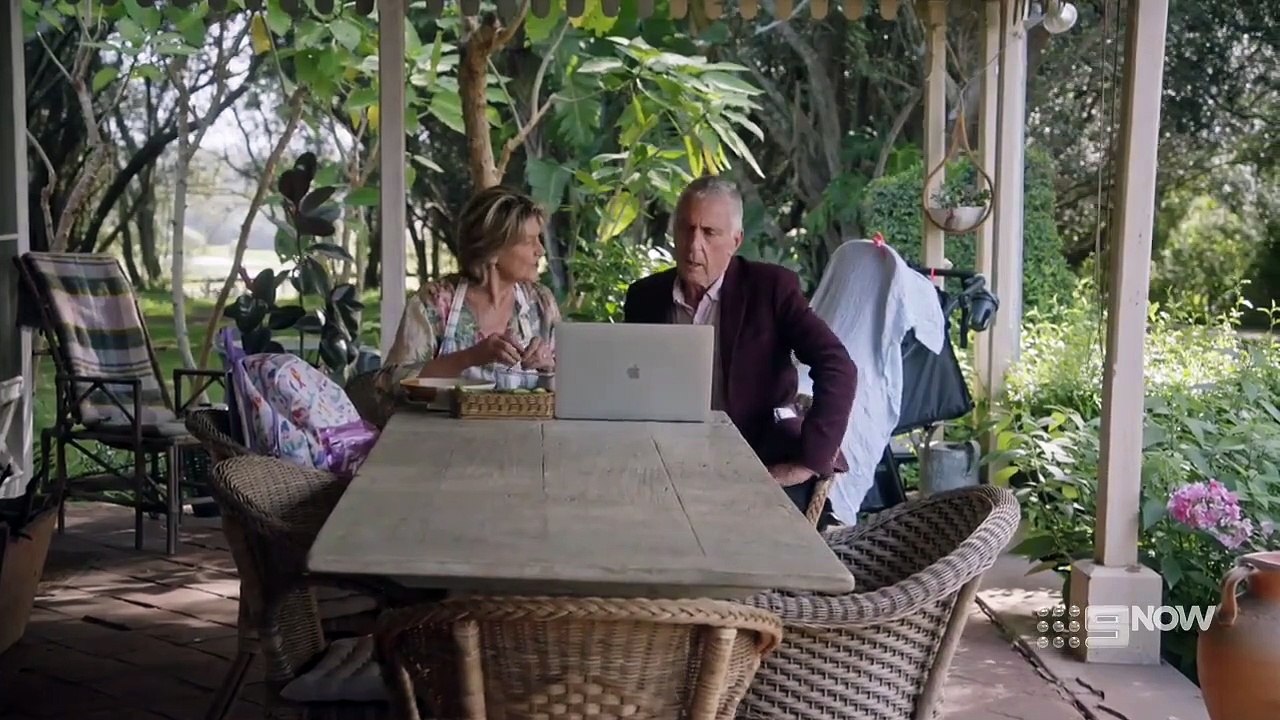 Doctor Doctor - Se5 - Ep05 HD Watch