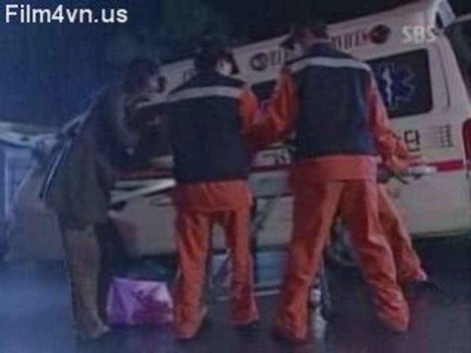 Film4vn.us-GiotLeKC-07.02