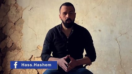قصة توت عنخ آمون،لغز الفراعنة