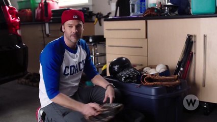 Date My Dad - Se1 - Ep02 - But I Really Like the Kids HD Watch