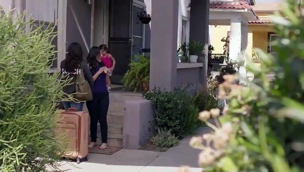 East Los High - Se4 - Ep03 - Se-'x With the Ex HD Watch