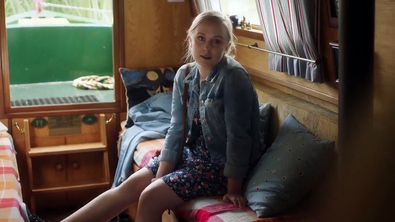Detectorists - Se3 - Ep05 HD Watch