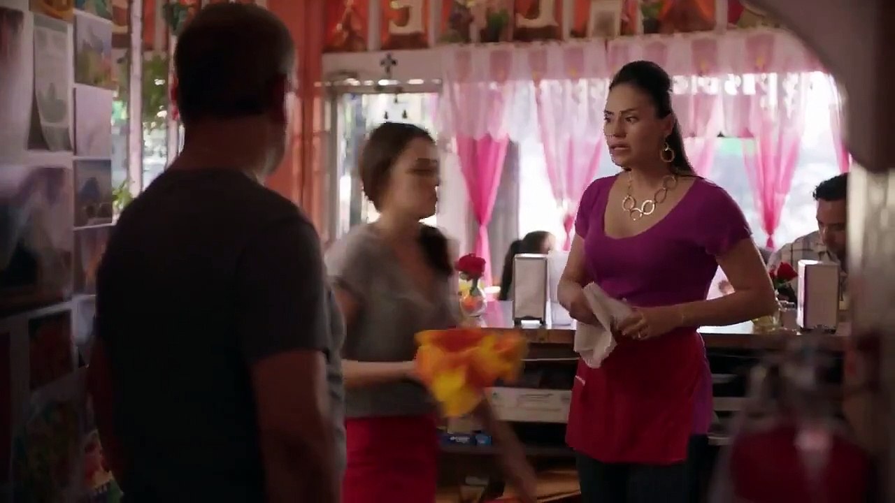 East Los High - Se4 - Ep04 - Eddies Got a Heart-On HD Watch